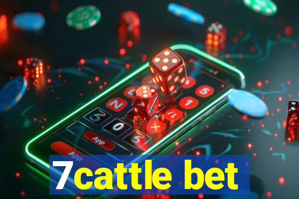 7cattle bet